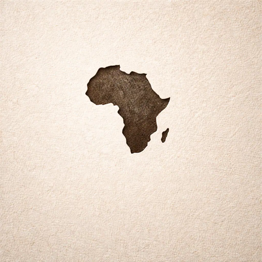 Grace Of Africa logo